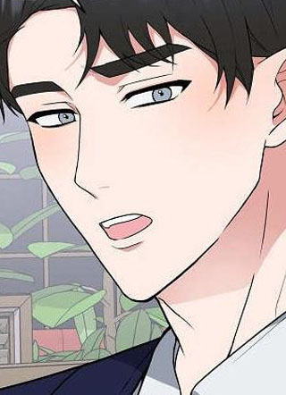 请接受赞助 截图1